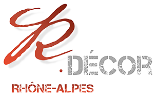 r-decor-peintre-villefranche-sur-saone-rhone-alpes-69-ft