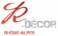 r-decor-peintre-villefranche-sur-saone-rhone-alpes-69-ft